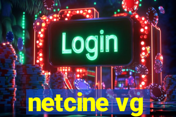 netcine vg